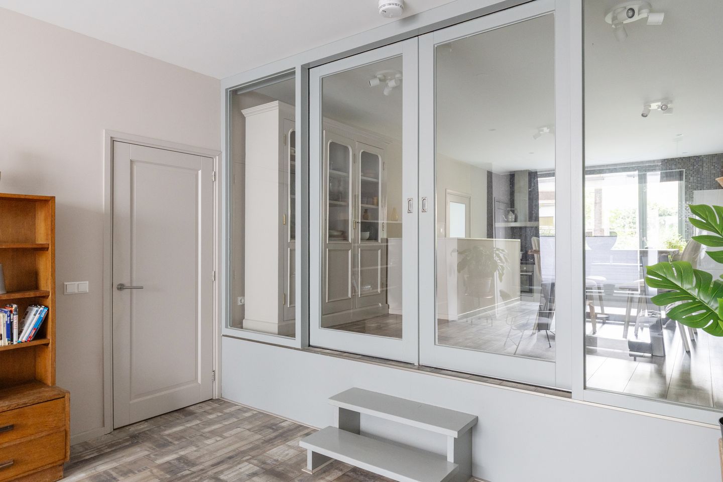 Foto 34 van Nieuwe Koekoekstraat 59