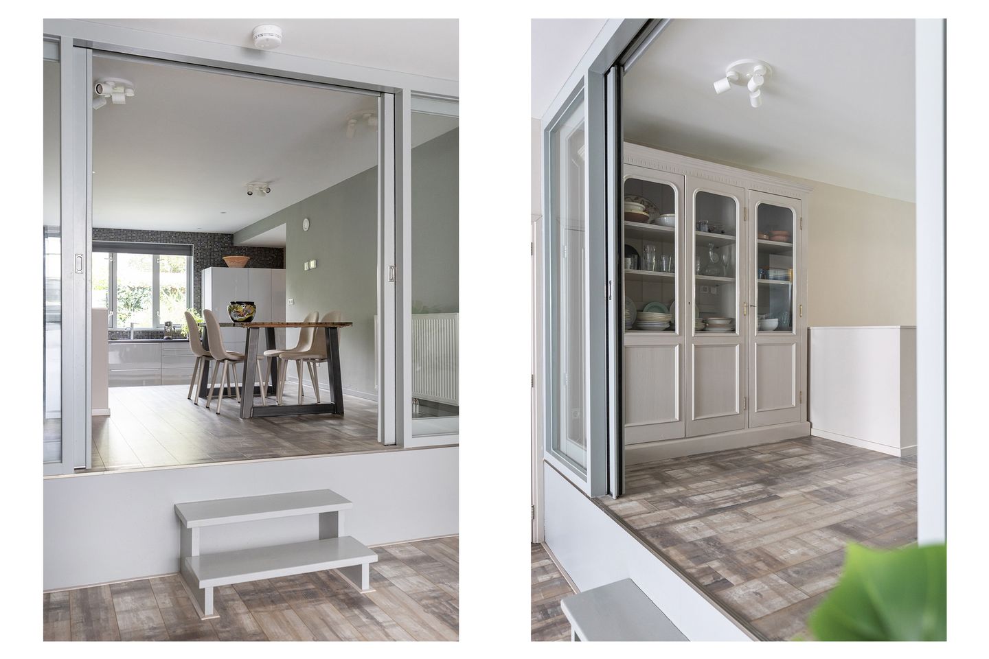 Foto 35 van Nieuwe Koekoekstraat 59