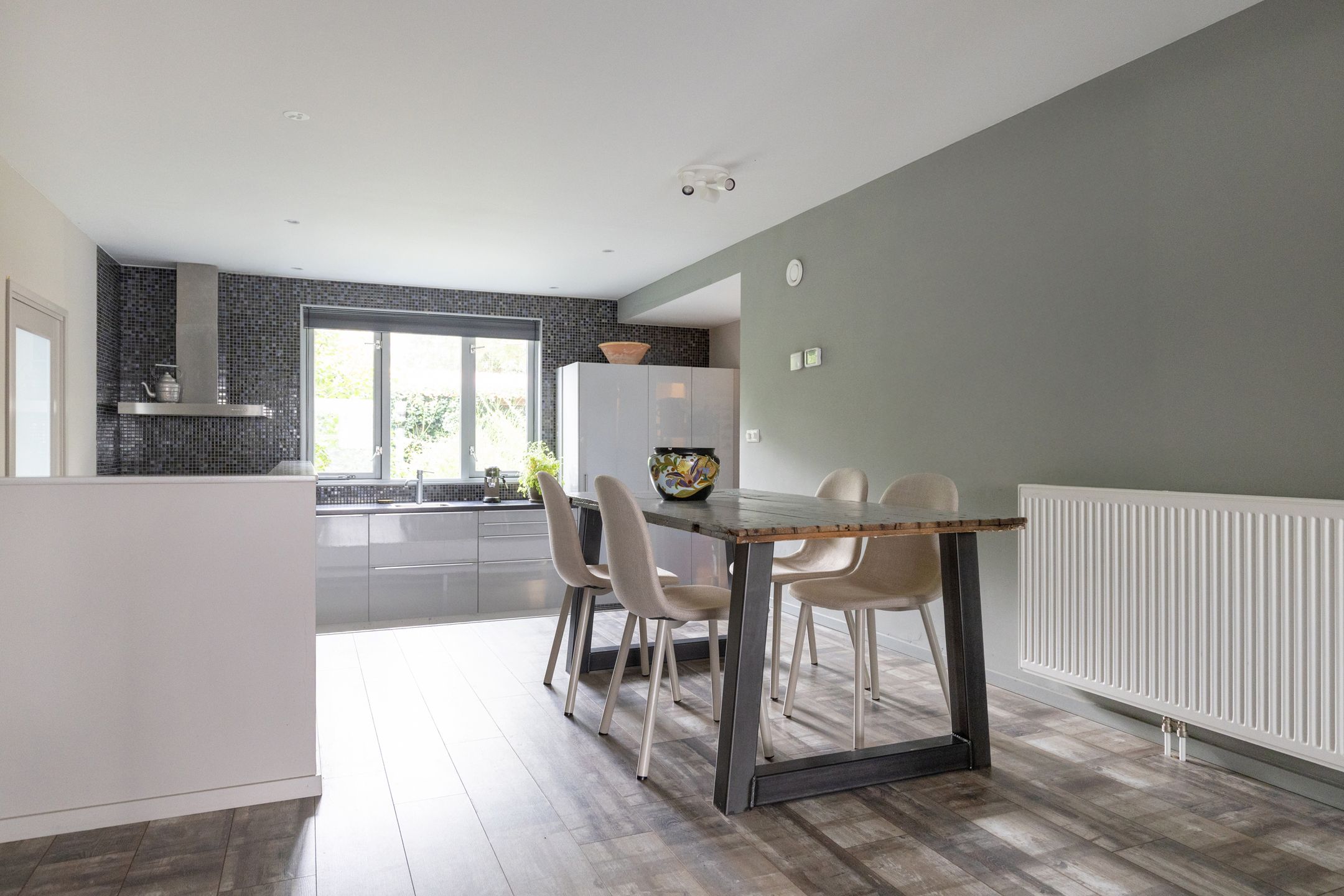 Foto 36 van Nieuwe Koekoekstraat 59