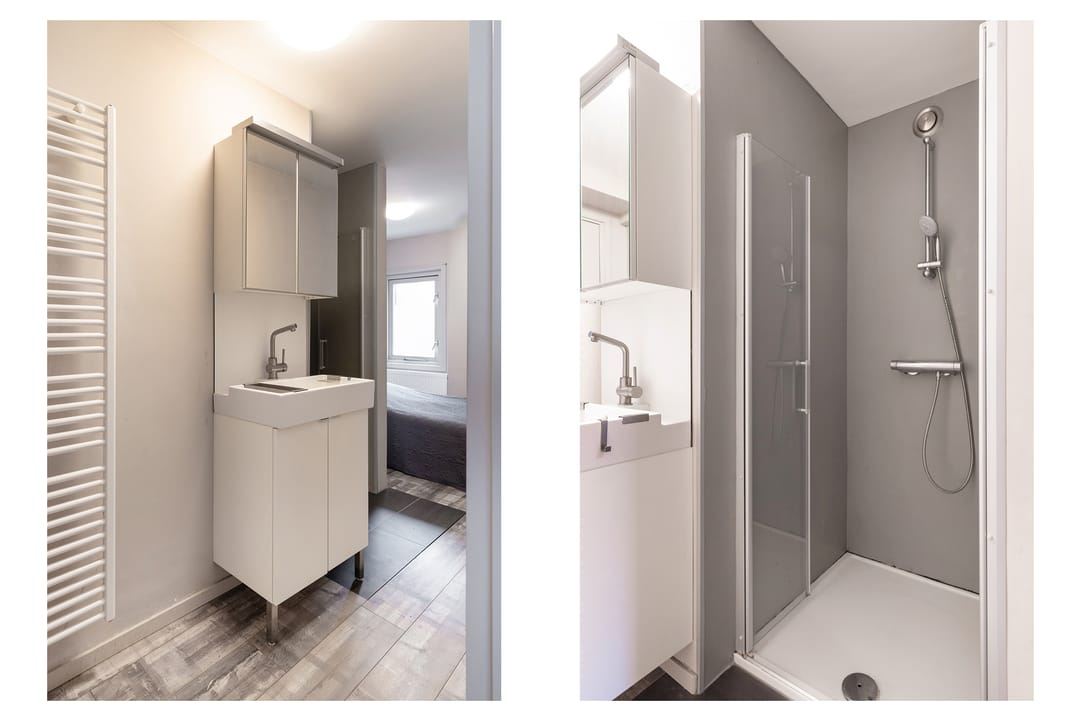 Foto 37 van Nieuwe Koekoekstraat 59