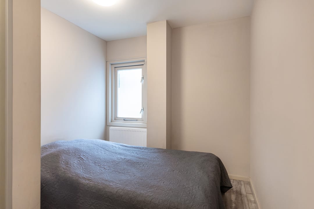 Foto 38 van Nieuwe Koekoekstraat 59