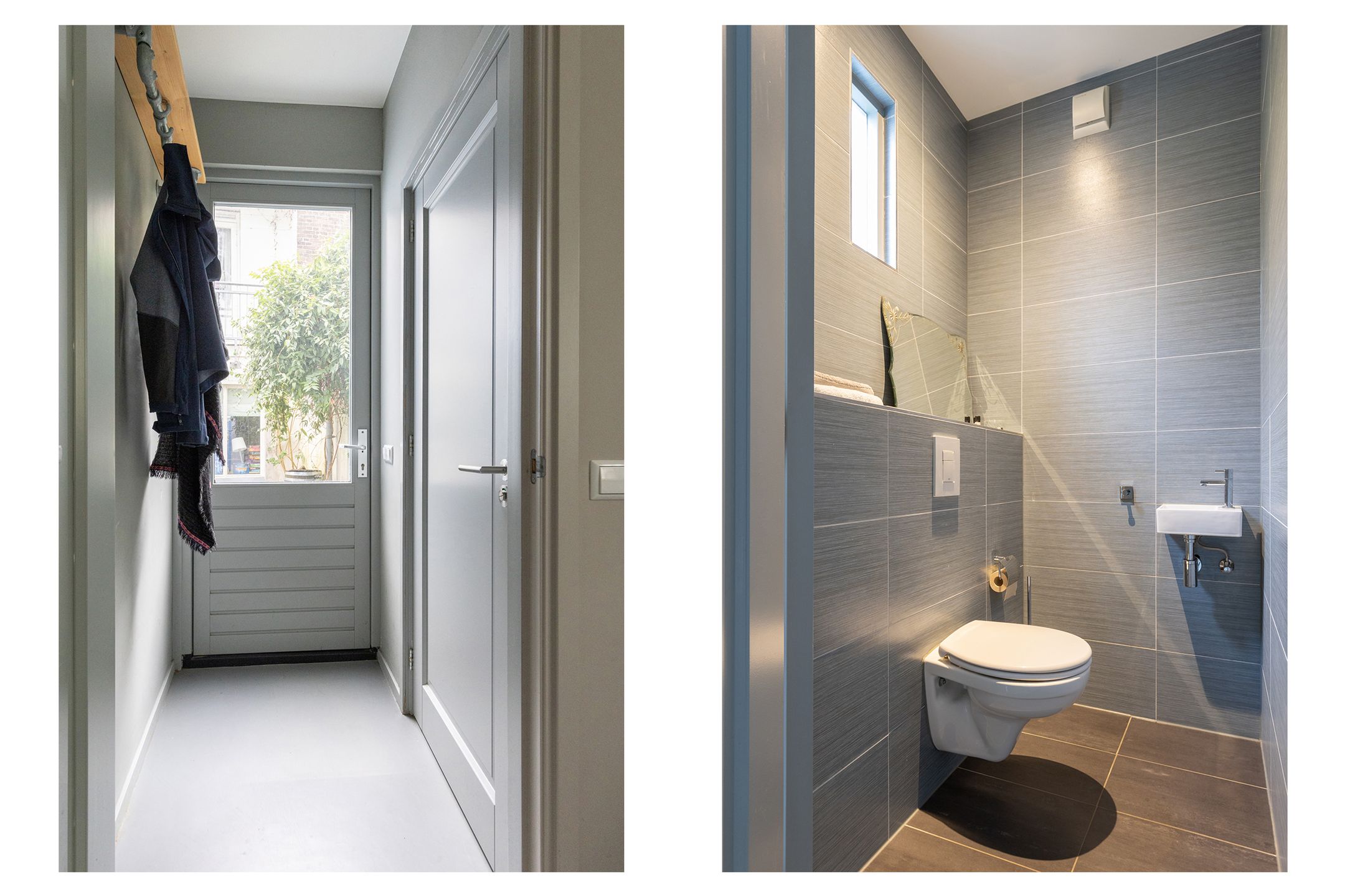 Foto 39 van Nieuwe Koekoekstraat 59