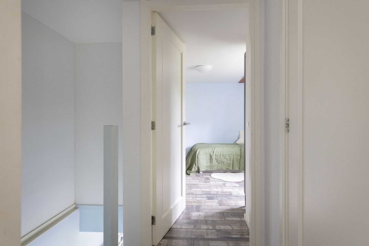 Foto 40 van Nieuwe Koekoekstraat 59