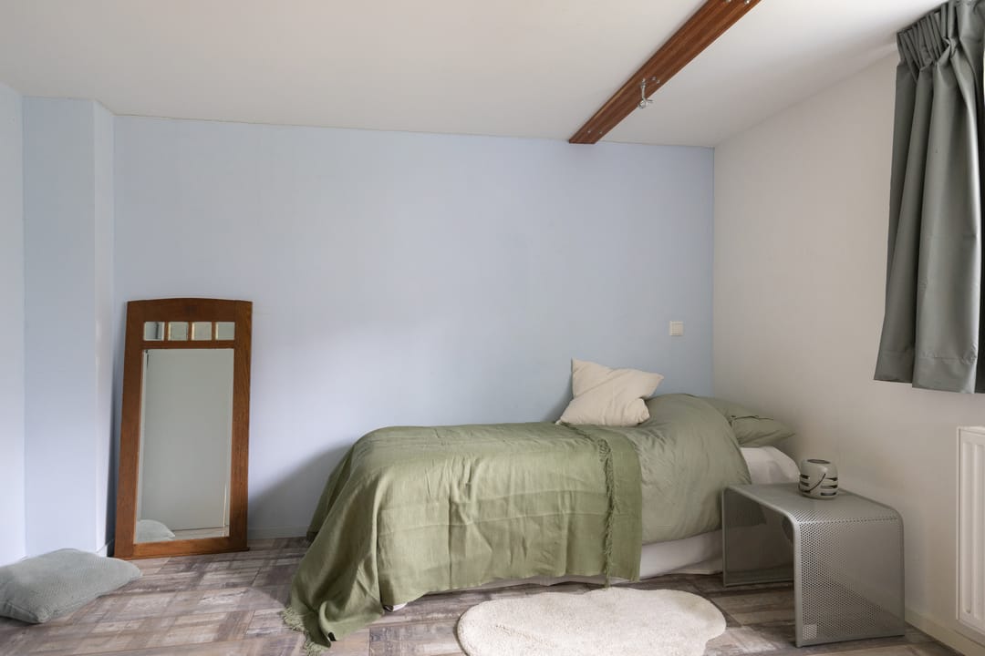 Foto 41 van Nieuwe Koekoekstraat 59