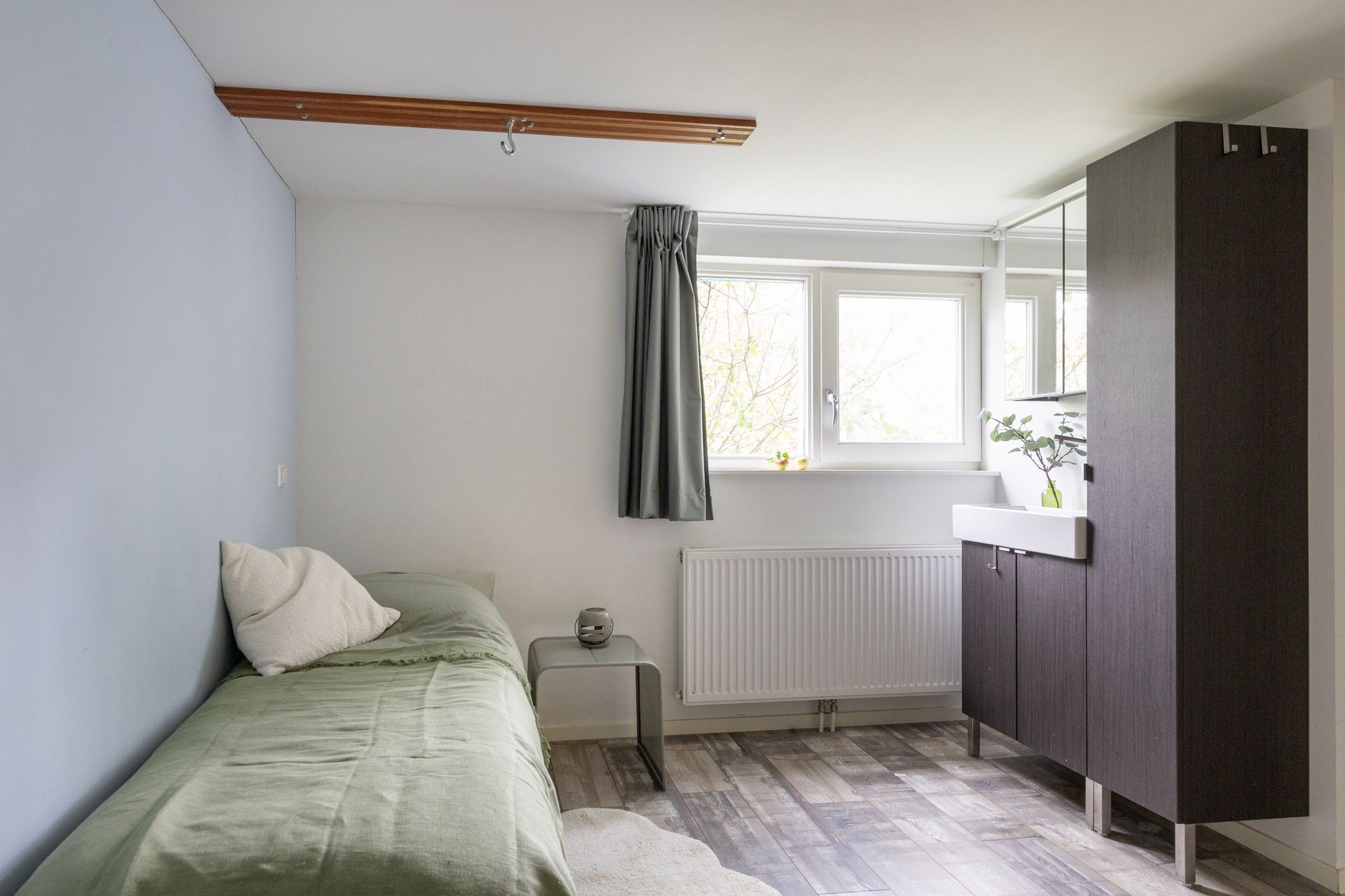 Foto 42 van Nieuwe Koekoekstraat 59