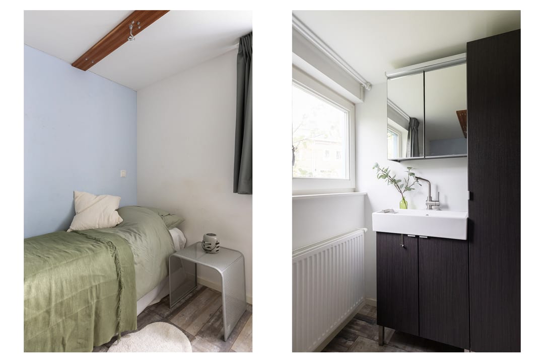 Foto 43 van Nieuwe Koekoekstraat 59