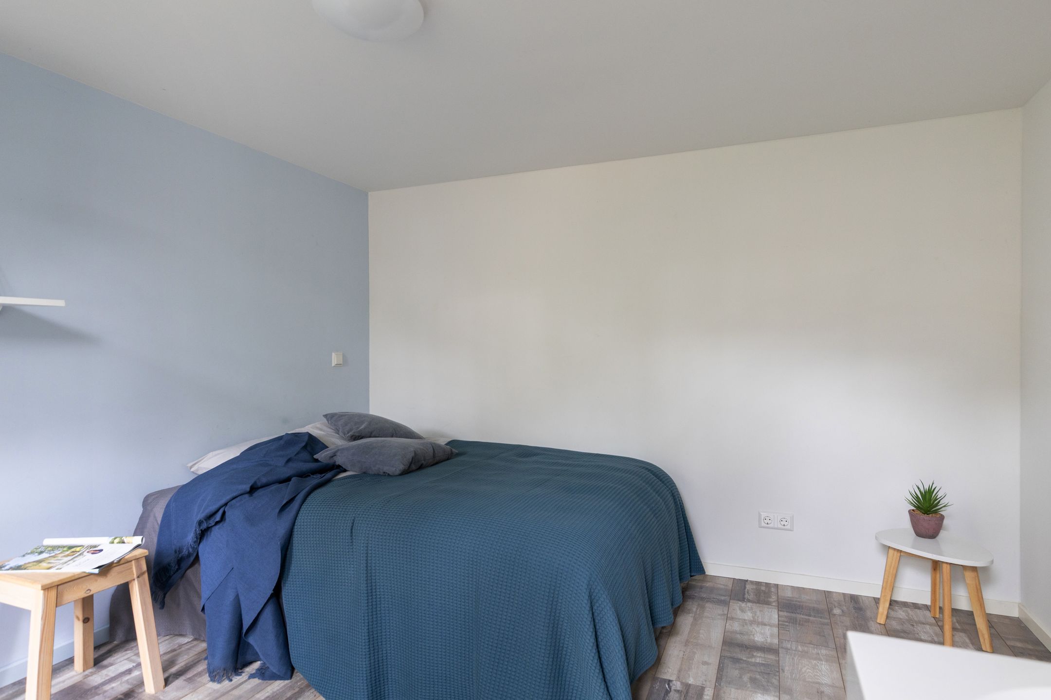 Foto 45 van Nieuwe Koekoekstraat 59