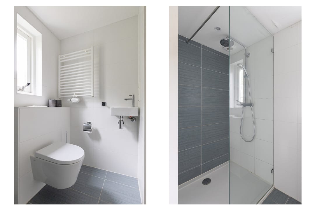 Foto 46 van Nieuwe Koekoekstraat 59