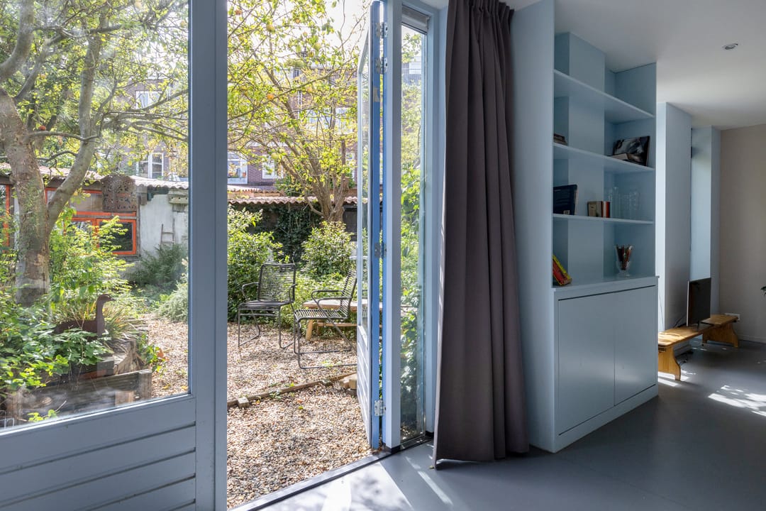 Foto 47 van Nieuwe Koekoekstraat 59