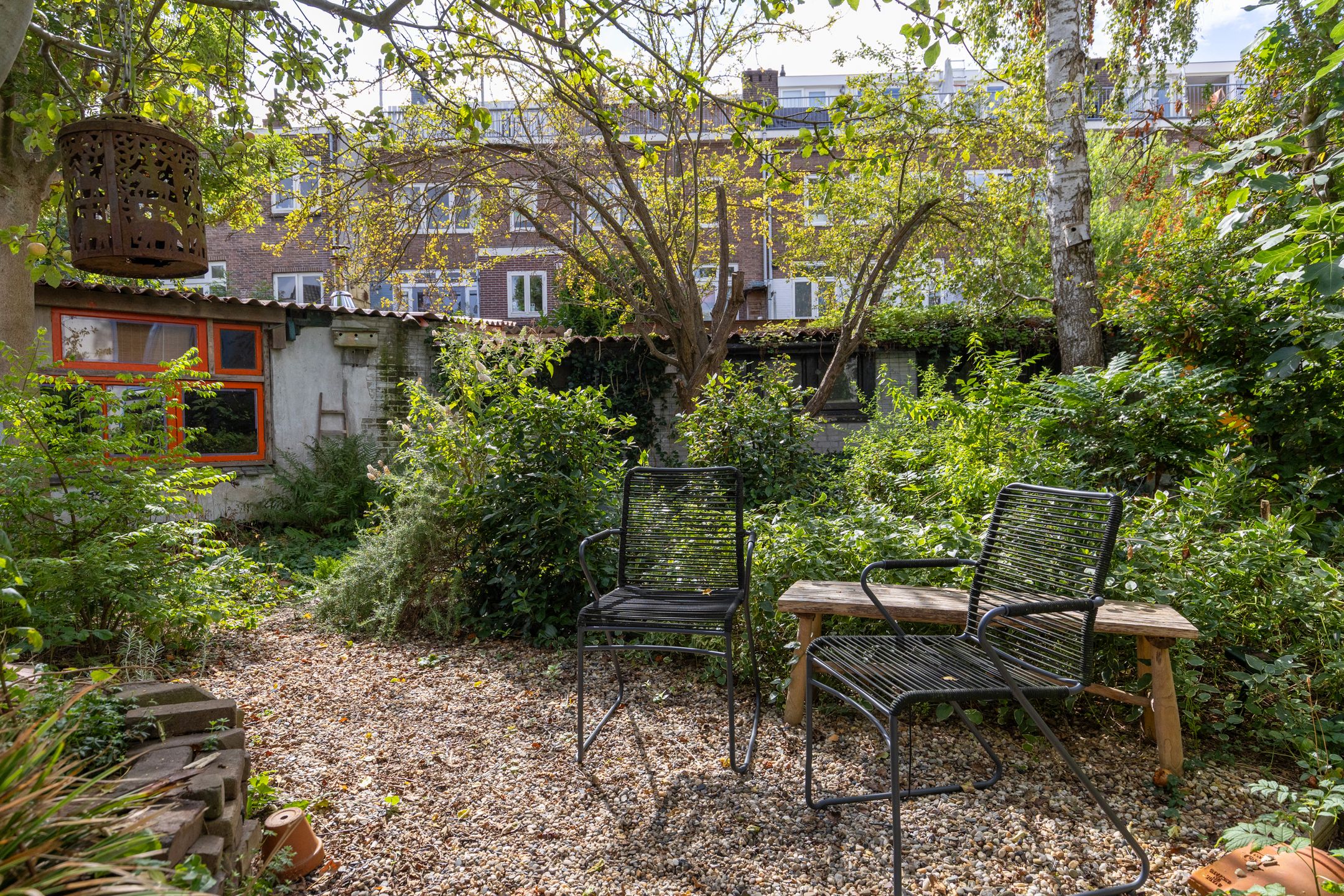 Foto 48 van Nieuwe Koekoekstraat 59