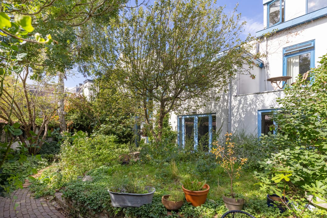 Foto 53 van Nieuwe Koekoekstraat 59