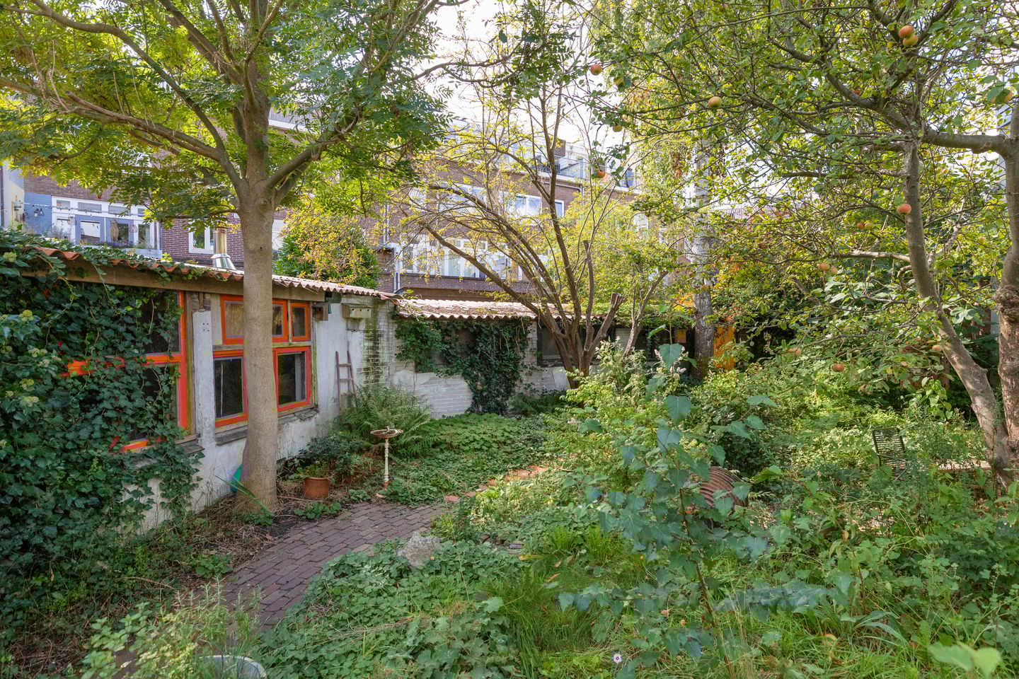 Foto 55 van Nieuwe Koekoekstraat 59