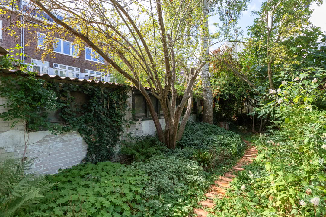 Foto 56 van Nieuwe Koekoekstraat 59