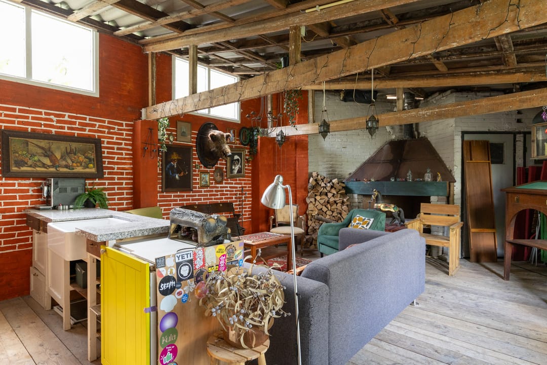 Foto 61 van Nieuwe Koekoekstraat 59