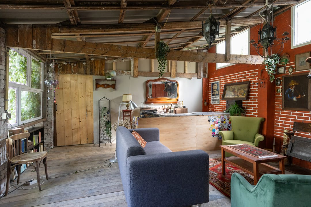 Foto 62 van Nieuwe Koekoekstraat 59