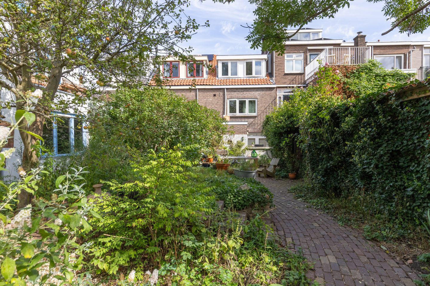 Foto 64 van Nieuwe Koekoekstraat 59