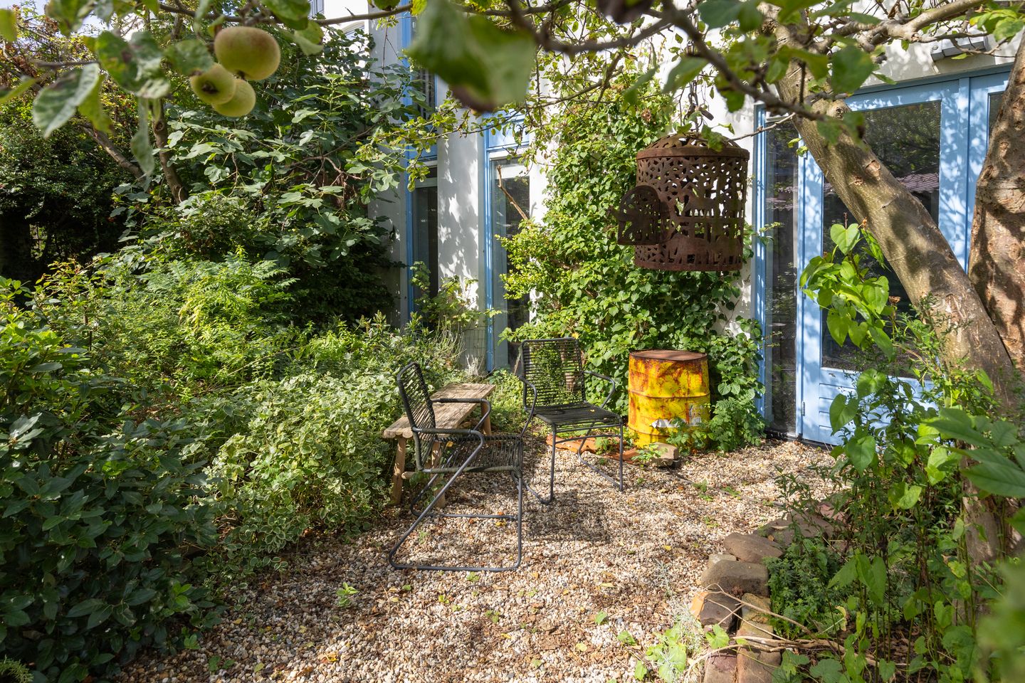 Foto 65 van Nieuwe Koekoekstraat 59