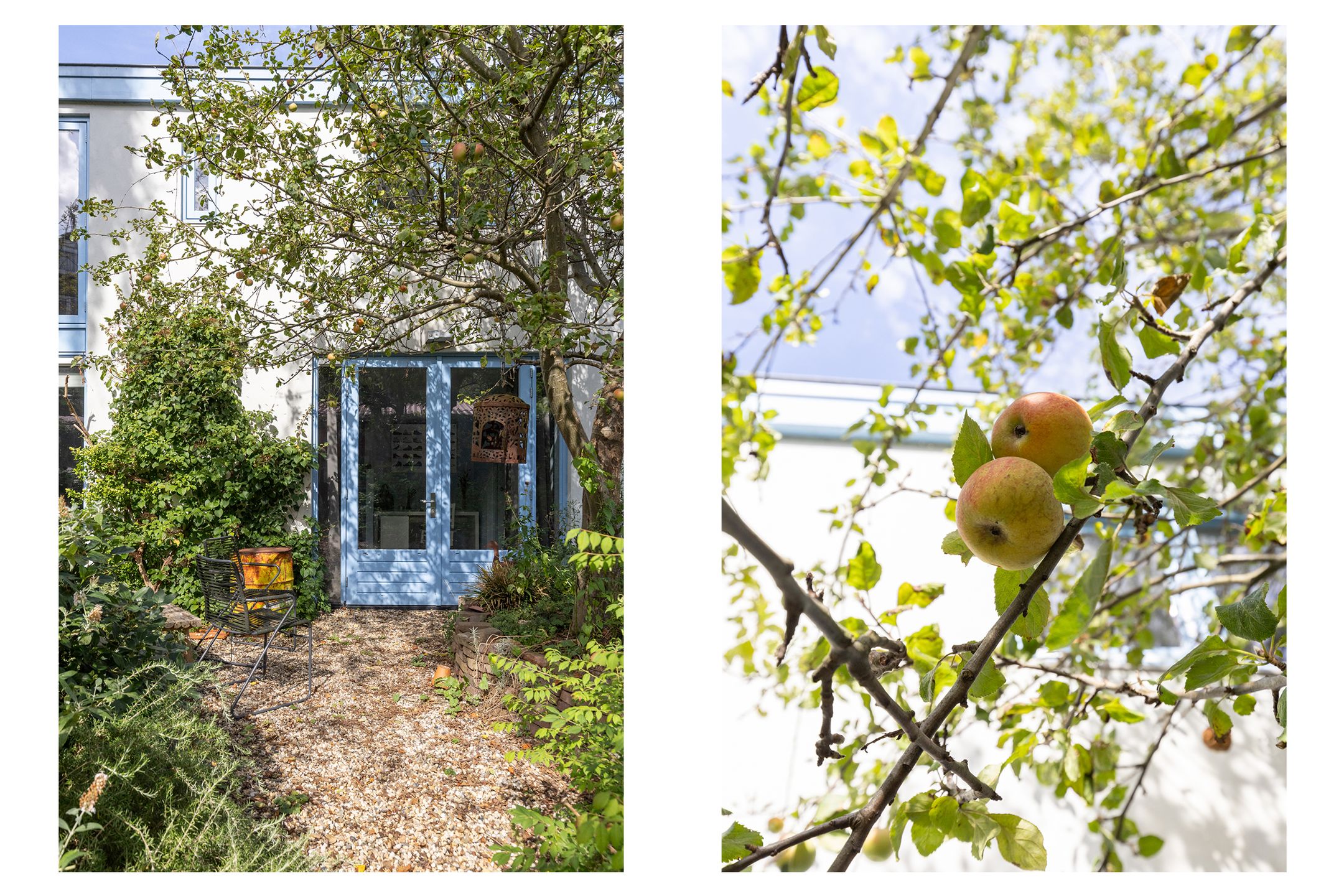 Foto 66 van Nieuwe Koekoekstraat 59