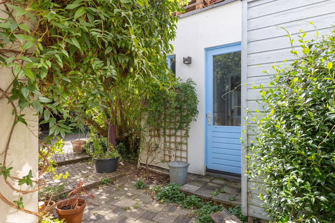 Foto 68 van Nieuwe Koekoekstraat 59