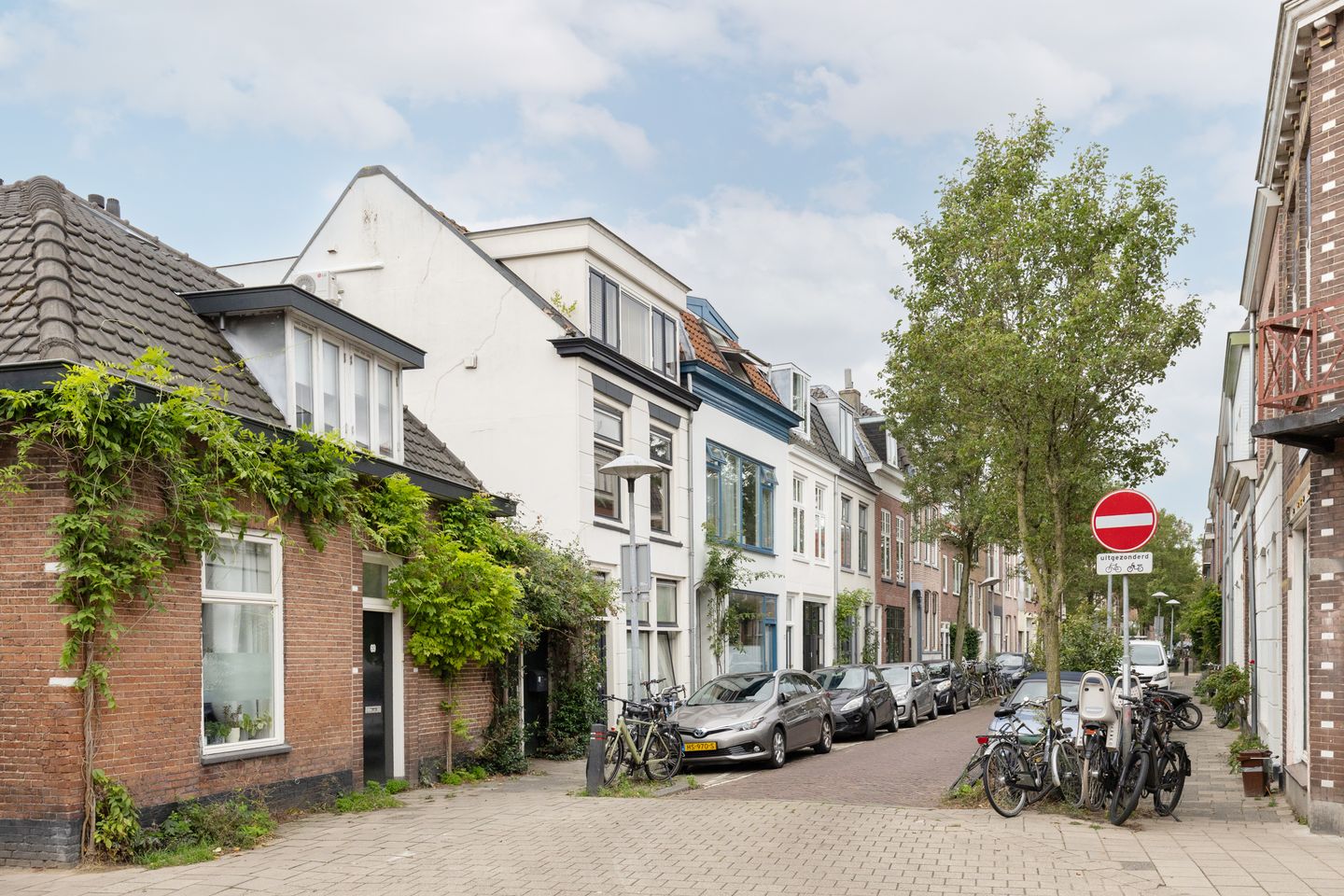 Foto 70 van Nieuwe Koekoekstraat 59