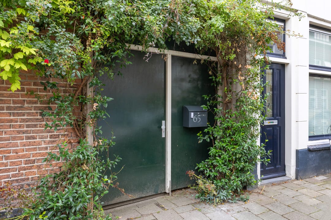 Foto 71 van Nieuwe Koekoekstraat 59