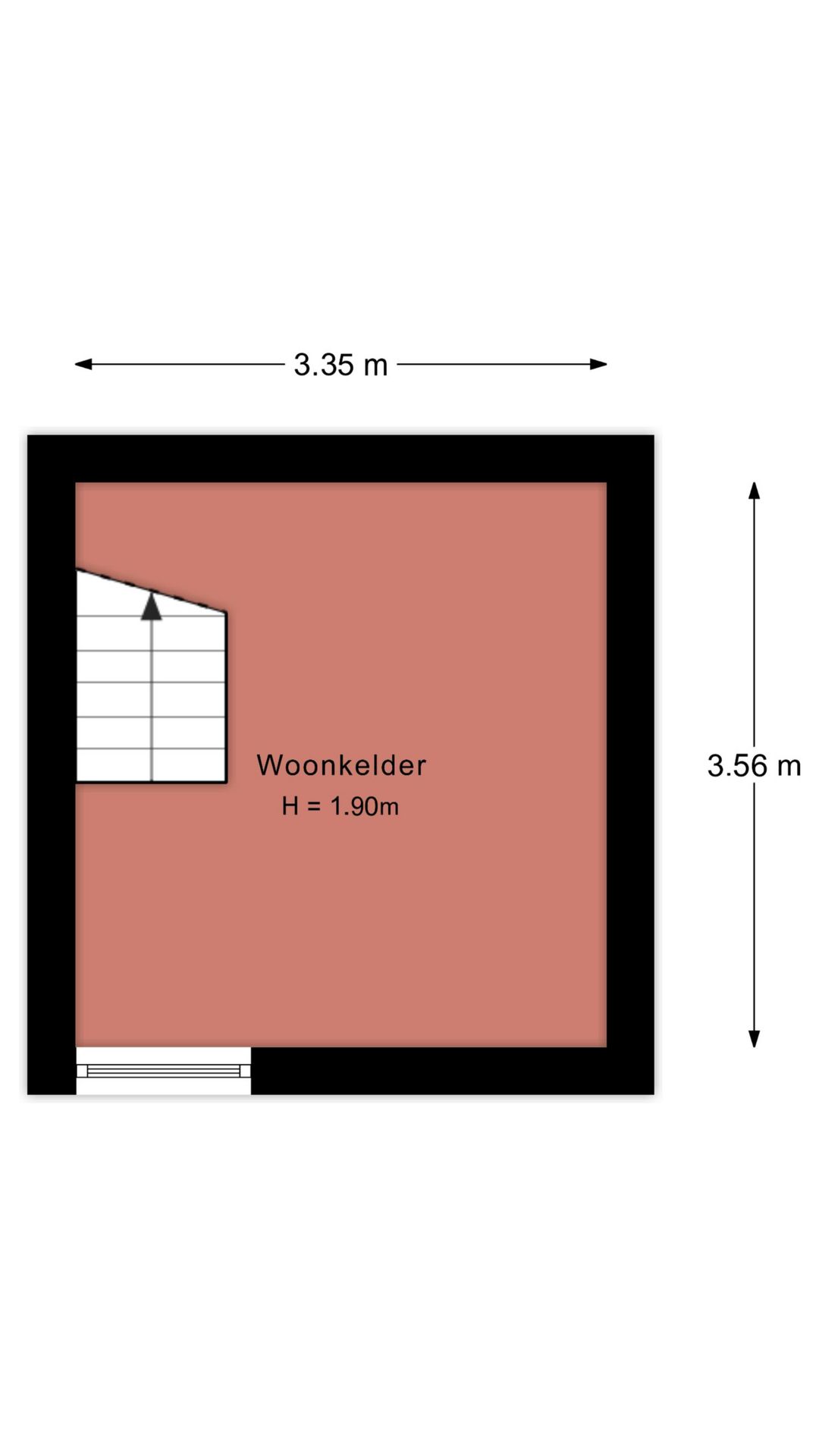Foto 77 van Nieuwe Koekoekstraat 59