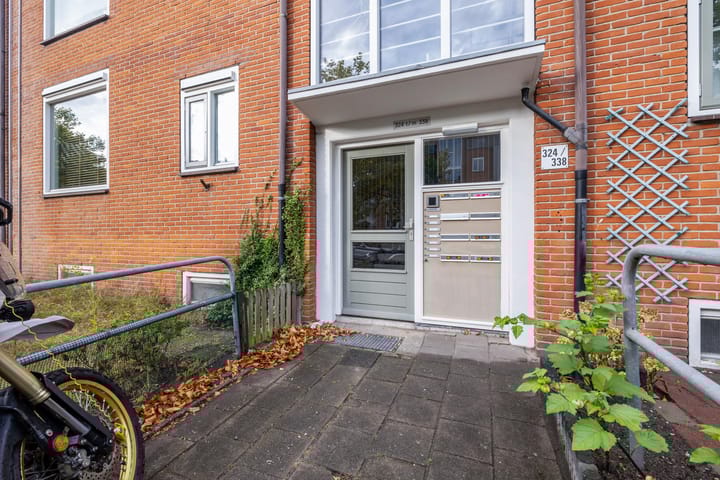 Foto 3 van Oosterengweg 326