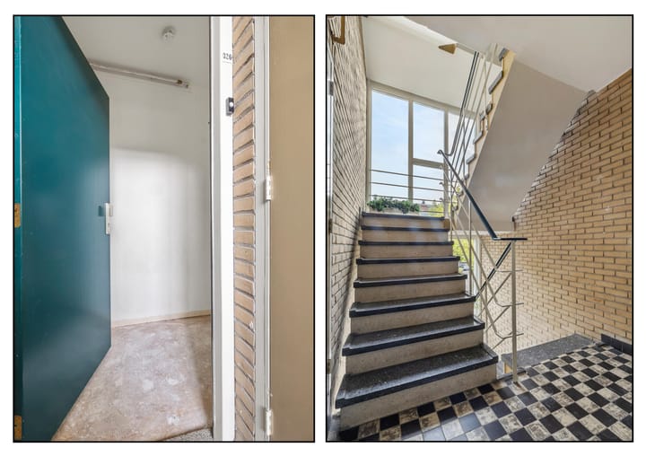 Foto 4 van Oosterengweg 326