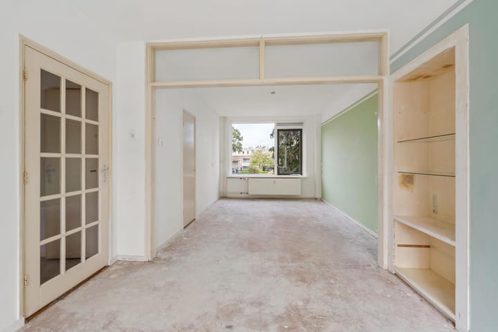 Photo 7 of Oosterengweg 326