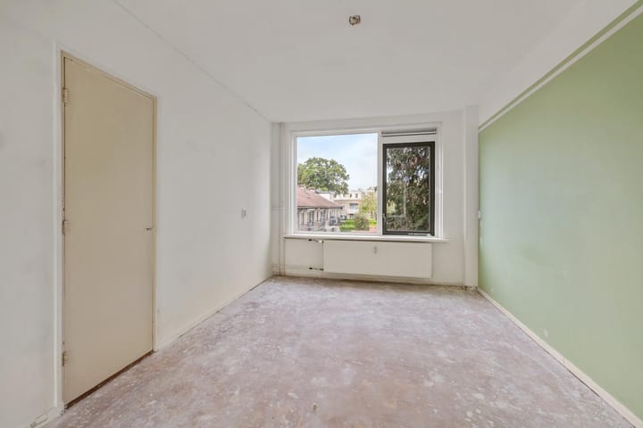 Photo 8 of Oosterengweg 326