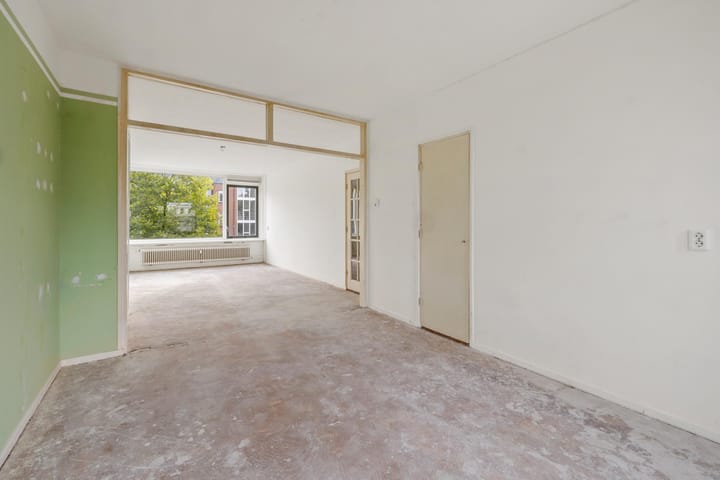 Photo 9 of Oosterengweg 326