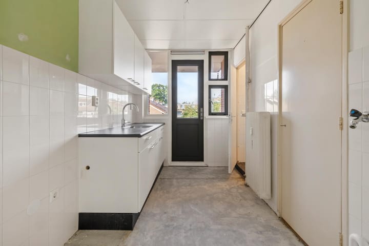 Photo 10 of Oosterengweg 326