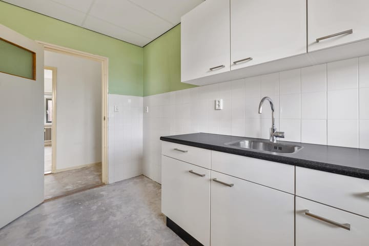 Photo 11 of Oosterengweg 326