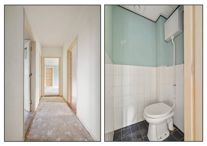 Photo 12 of Oosterengweg 326