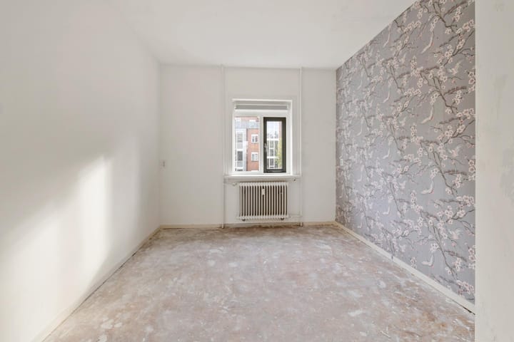 Photo 13 of Oosterengweg 326