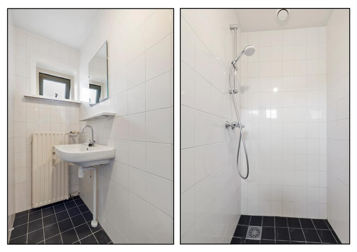 Photo 14 of Oosterengweg 326