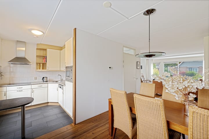 Foto 3 van De Skuorrereed 6