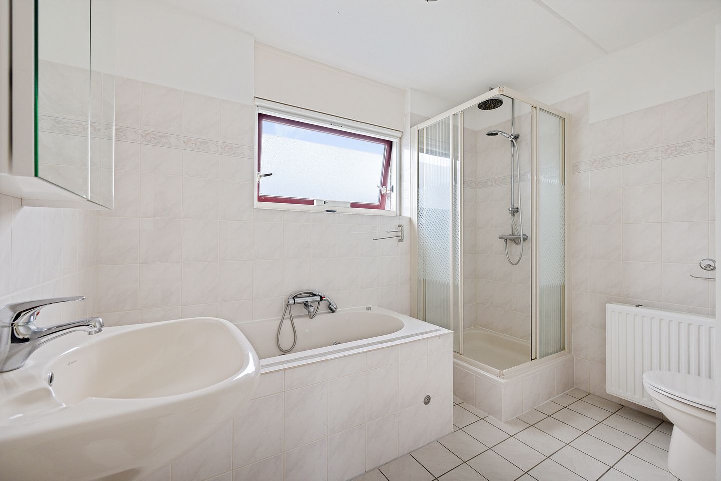 Foto 4 van De Skuorrereed 6