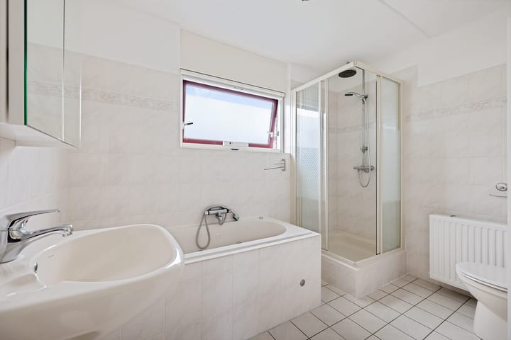 Foto 4 van De Skuorrereed 6