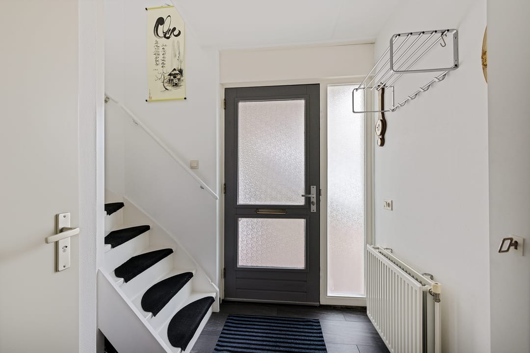 Foto 11 van De Skuorrereed 6