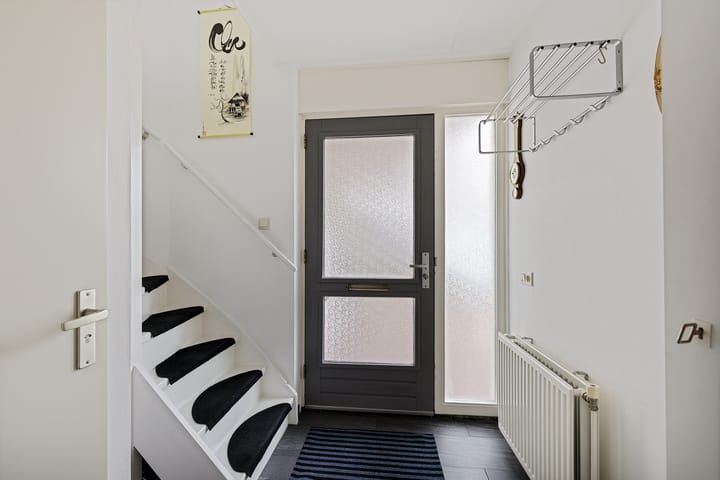 Foto 11 van De Skuorrereed 6