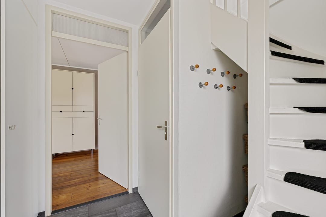 Foto 13 van De Skuorrereed 6