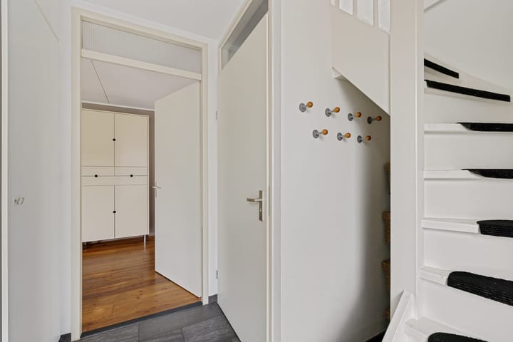 Foto 13 van De Skuorrereed 6