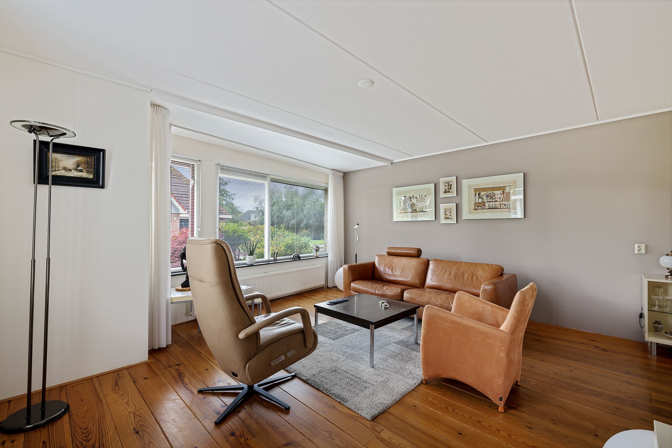 Foto 15 van De Skuorrereed 6