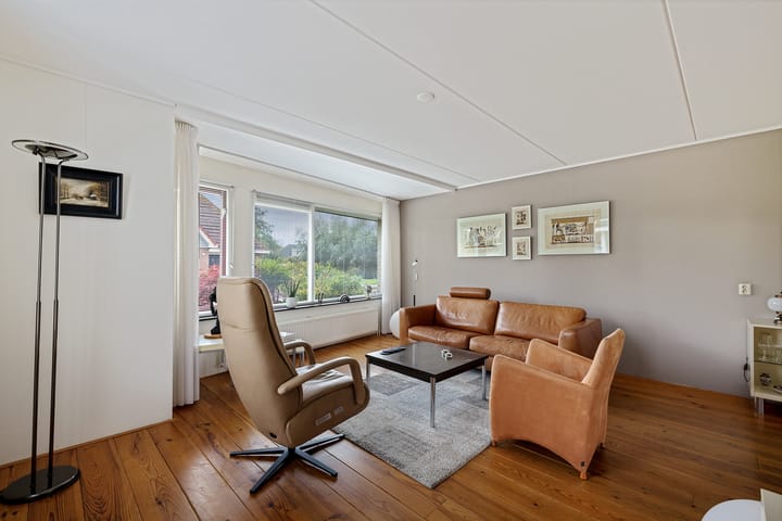 Foto 15 van De Skuorrereed 6