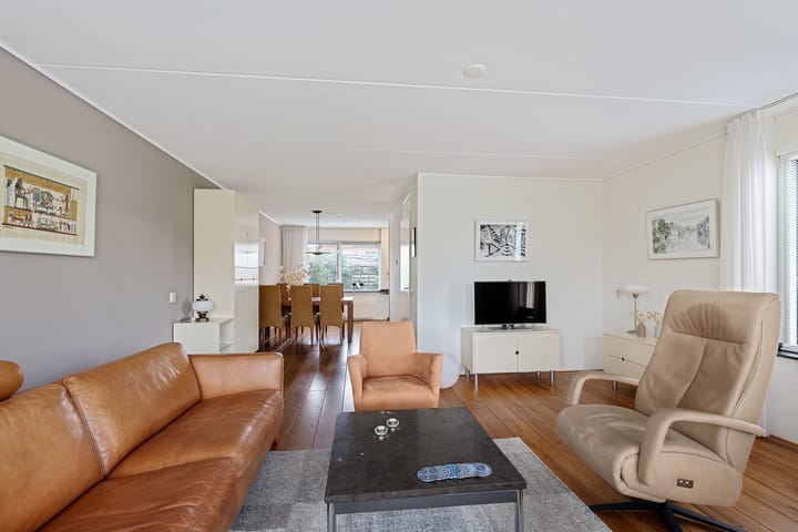 Foto 16 van De Skuorrereed 6