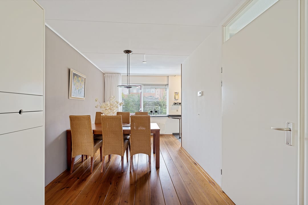 Foto 17 van De Skuorrereed 6