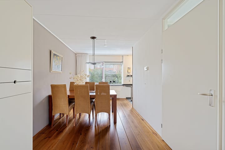 Foto 17 van De Skuorrereed 6