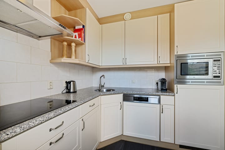 Foto 20 van De Skuorrereed 6