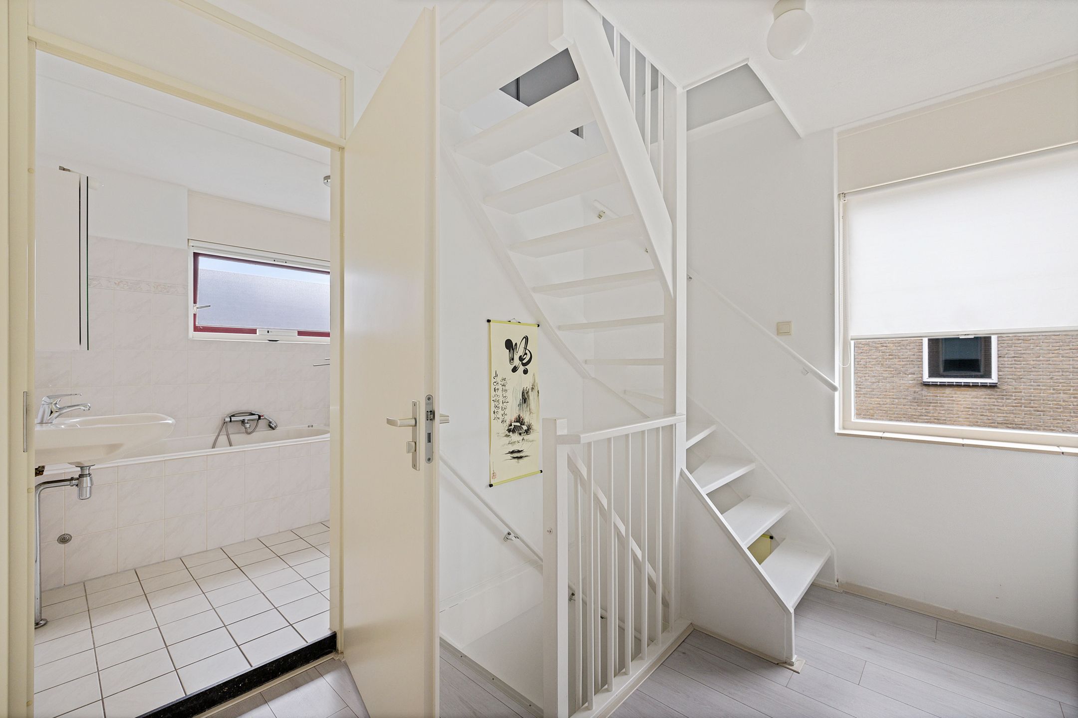 Foto 21 van De Skuorrereed 6